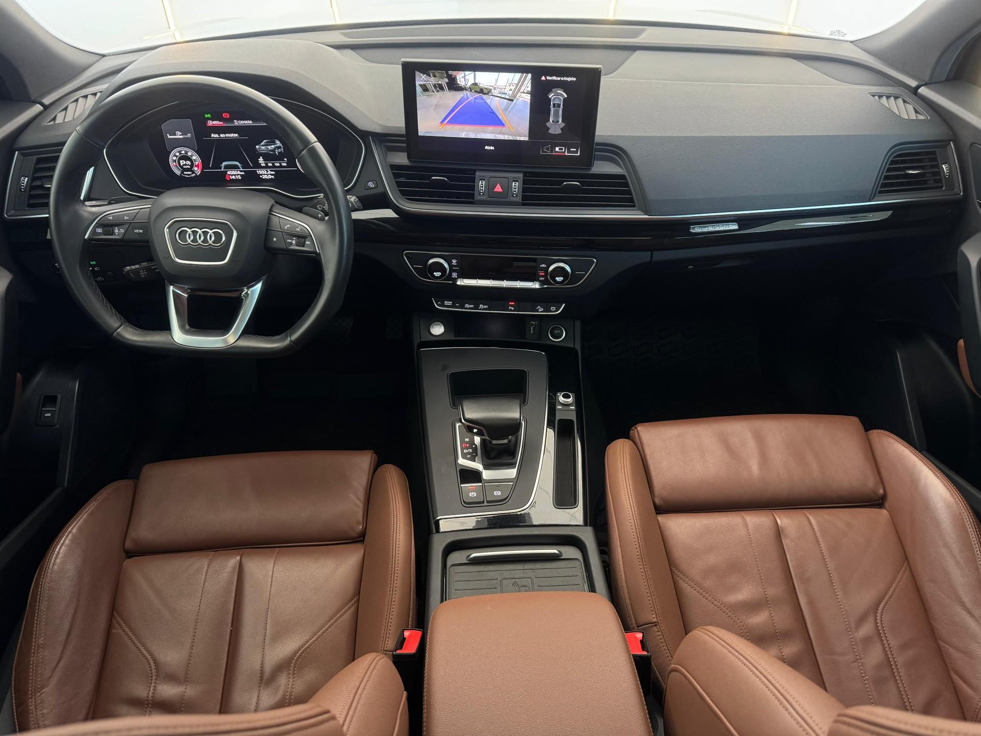 Foto número 292740 do veiculo