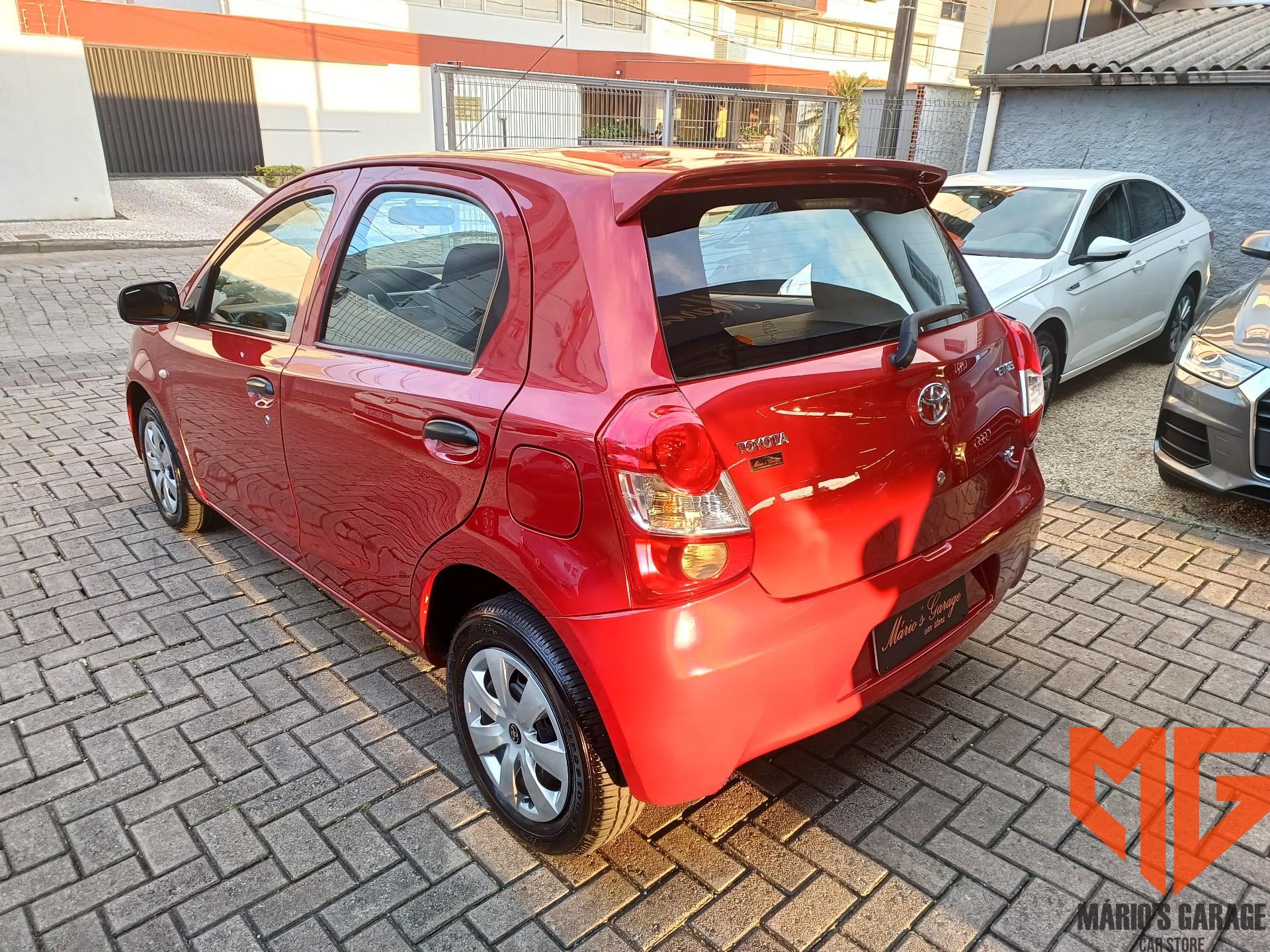 Foto número 316392 do veiculo
