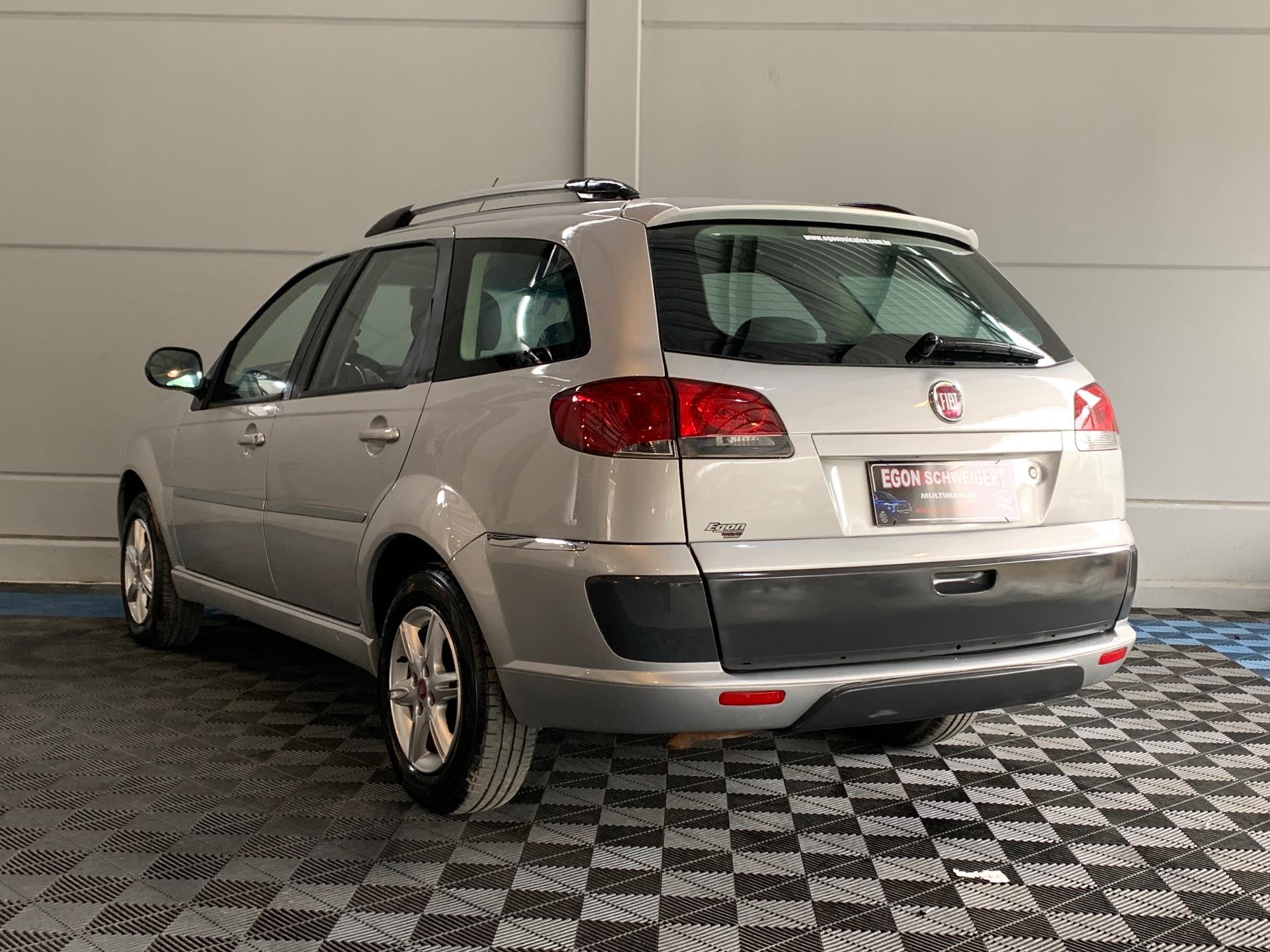 Foto número 307088 do veiculo