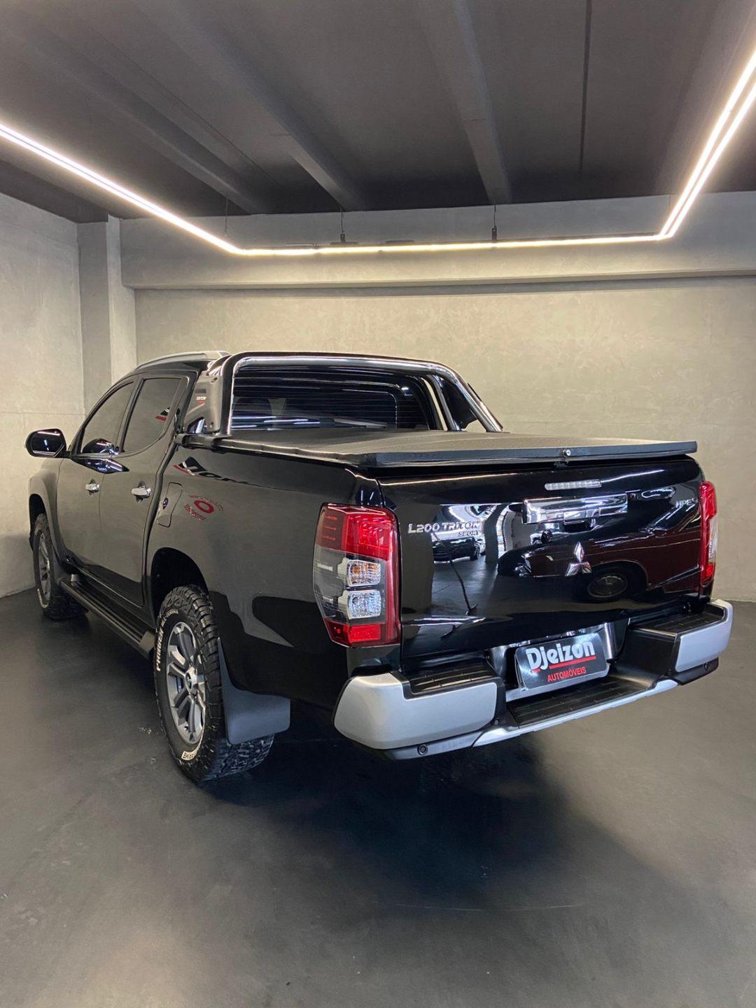 Foto número 280624 do veiculo