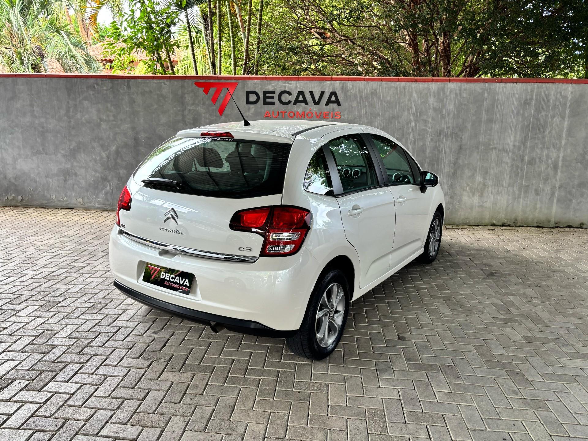 Foto número 299087 do veiculo