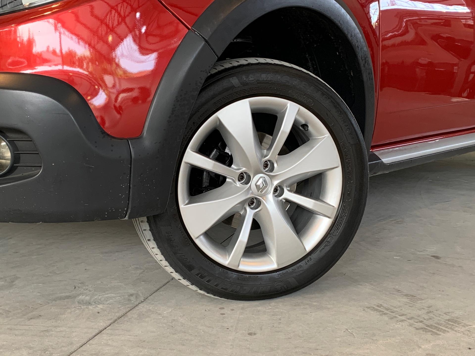 Foto número 310131 do veiculo