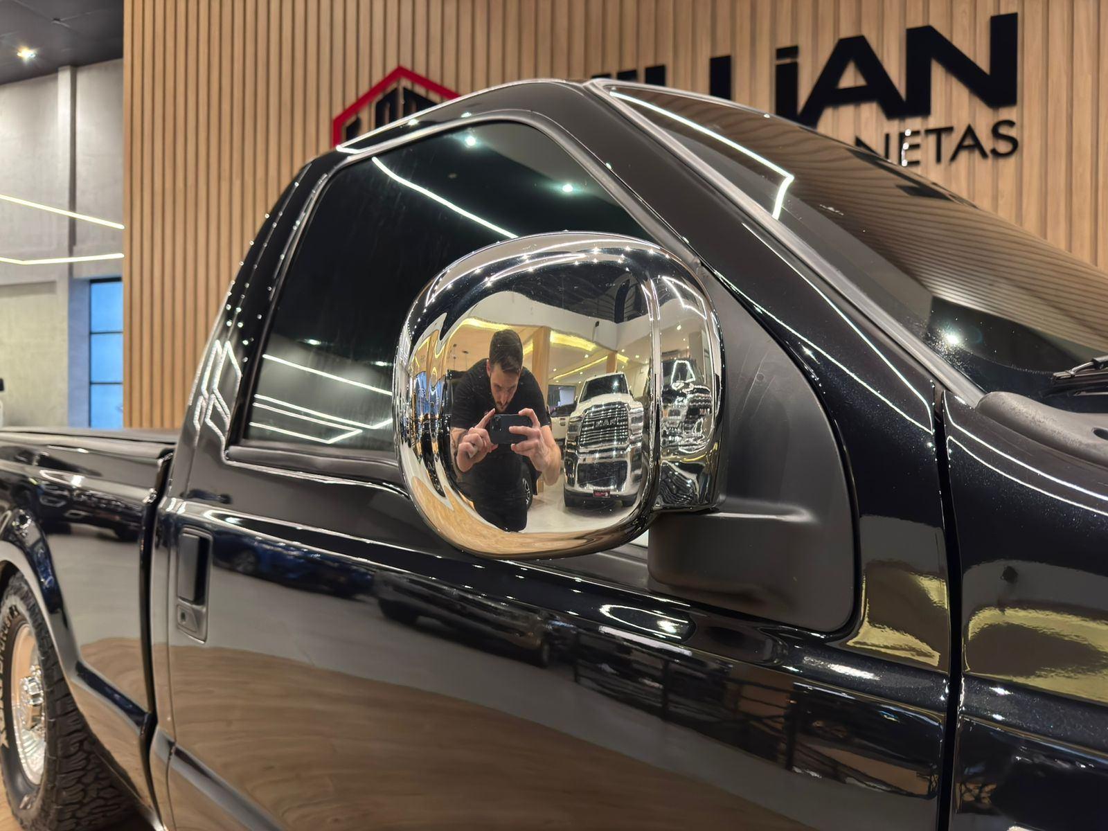 Foto número 297068 do veiculo