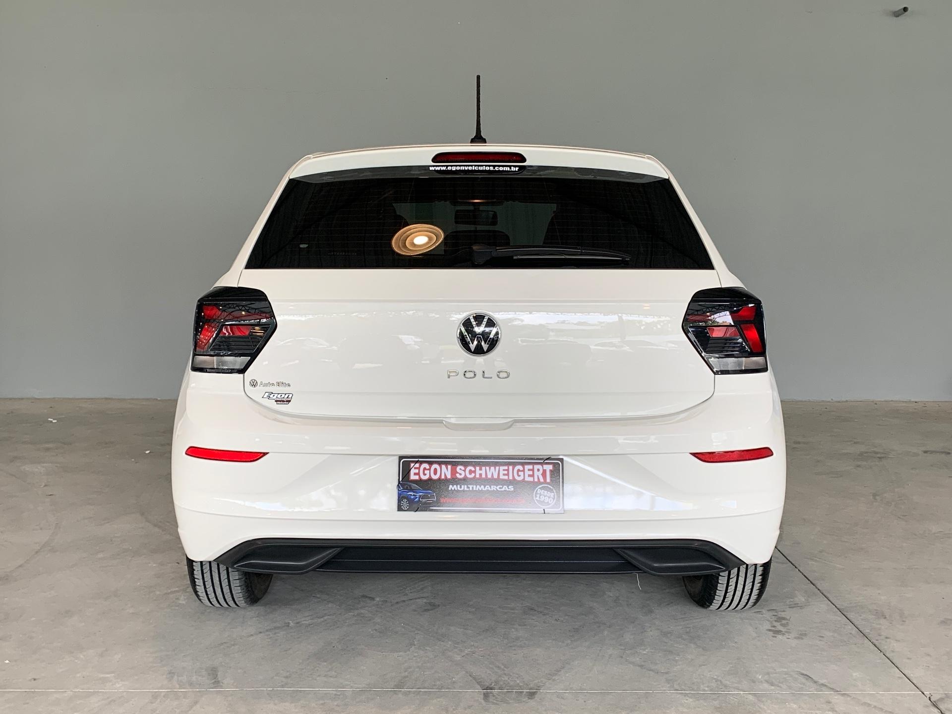 Foto número 304183 do veiculo