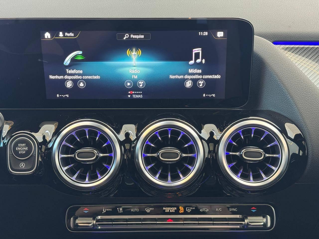 Foto número 288929 do veiculo