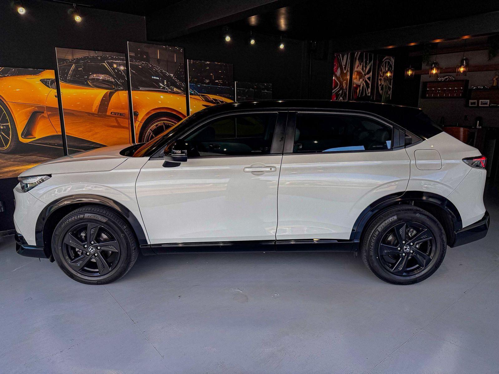 Foto número 299283 do veiculo