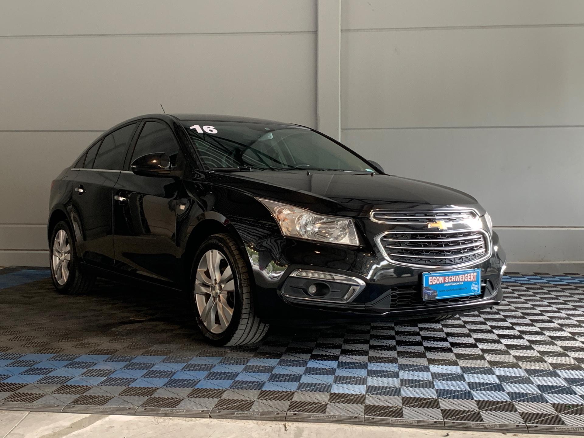 Foto número 303293 do veiculo