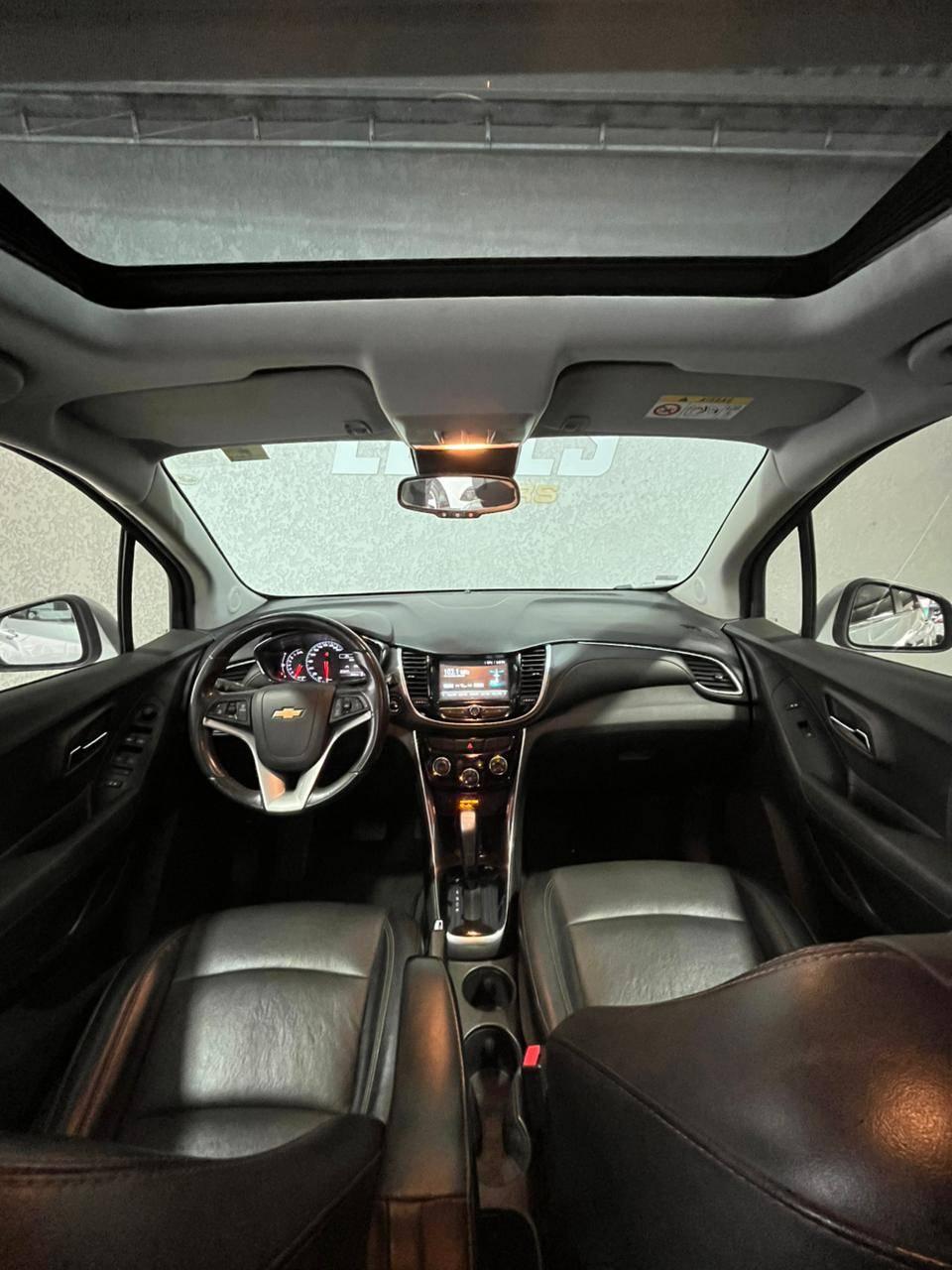 Foto número 290814 do veiculo