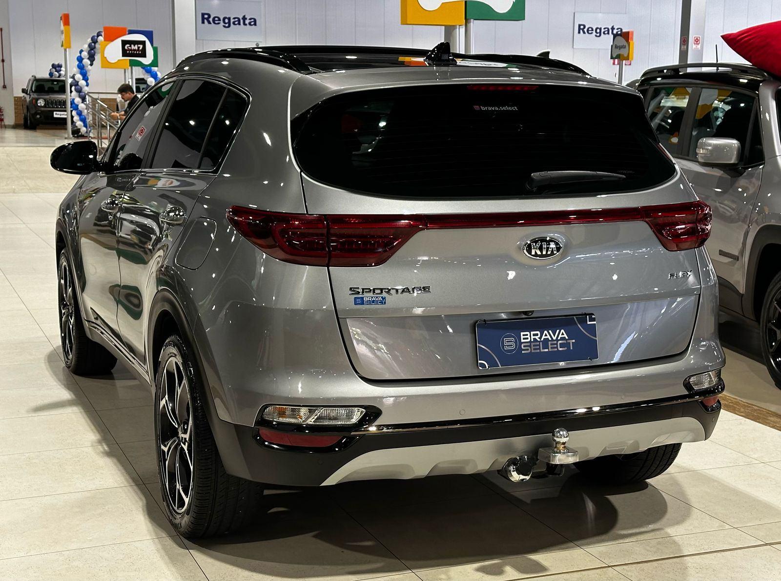 Foto número 290646 do veiculo