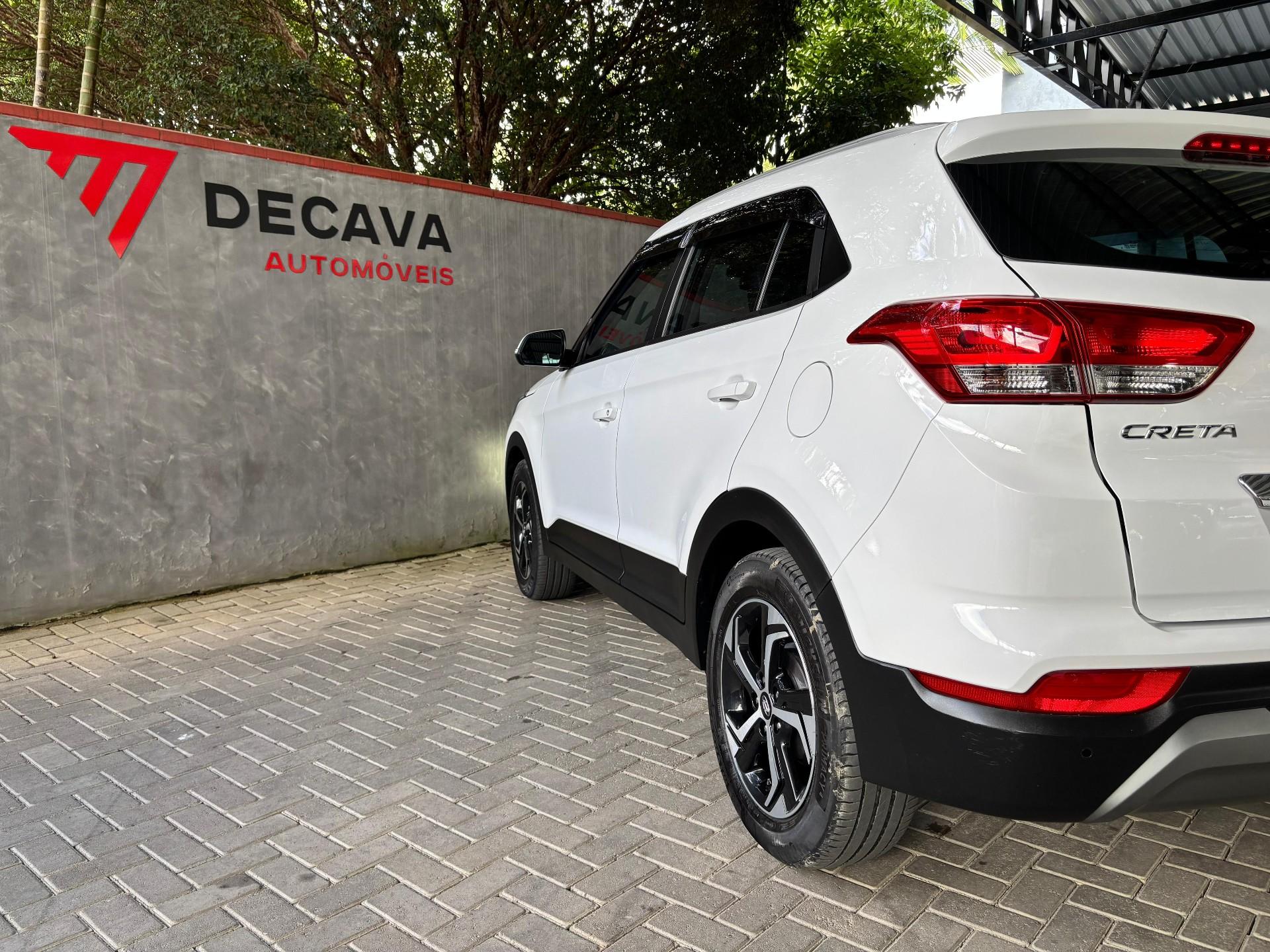 Foto número 299687 do veiculo