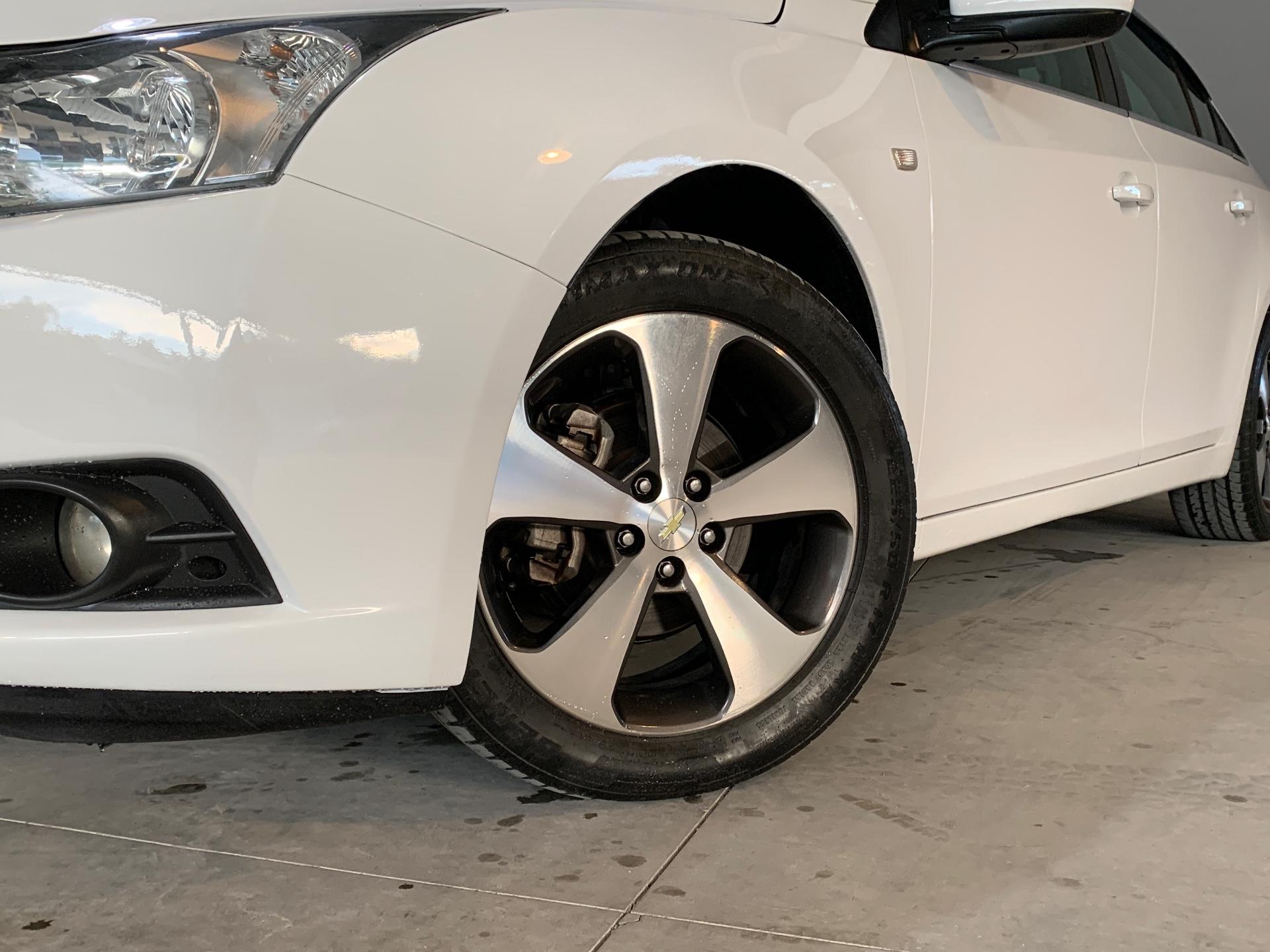 Foto número 303608 do veiculo