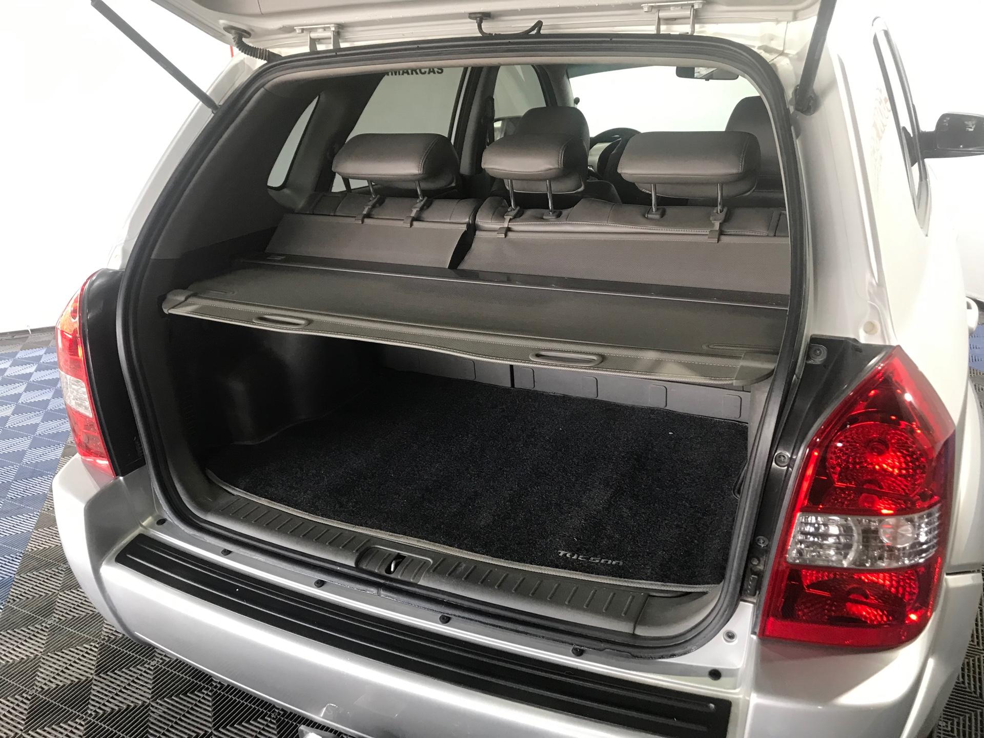 Foto número 306636 do veiculo