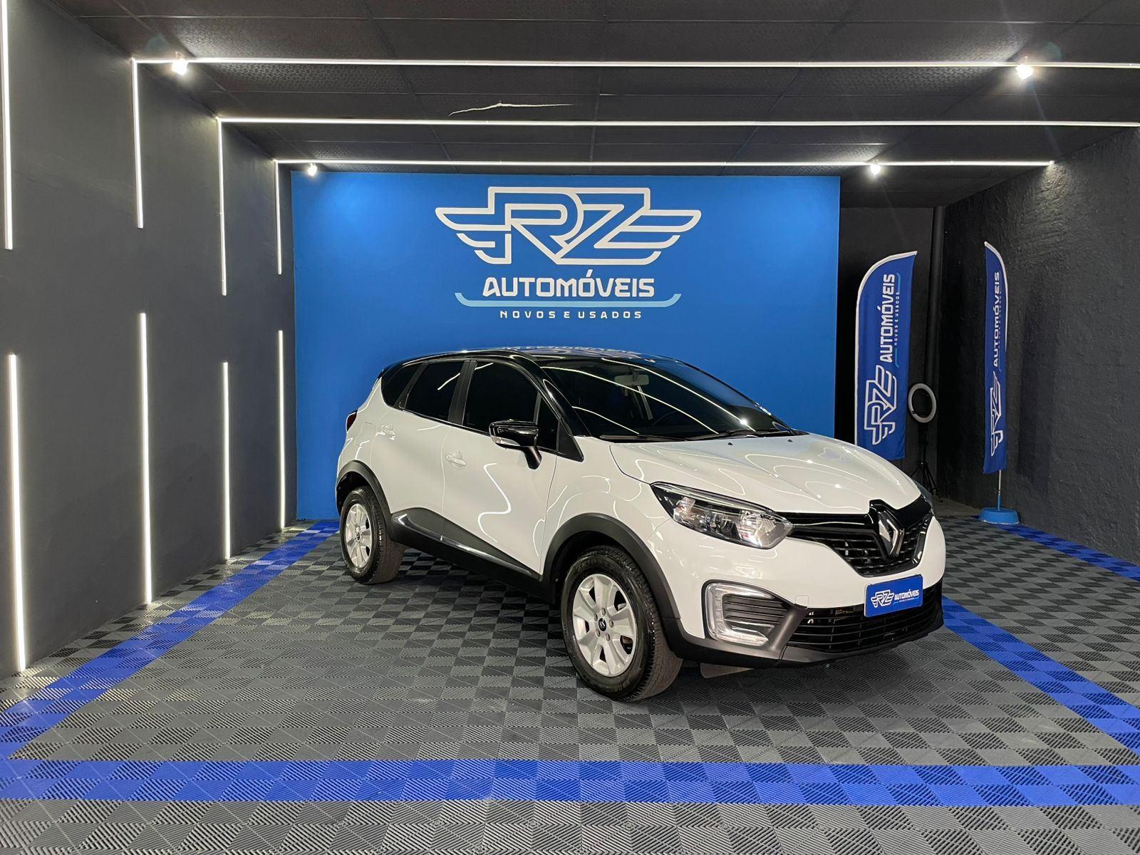 Foto número 313406 do veiculo