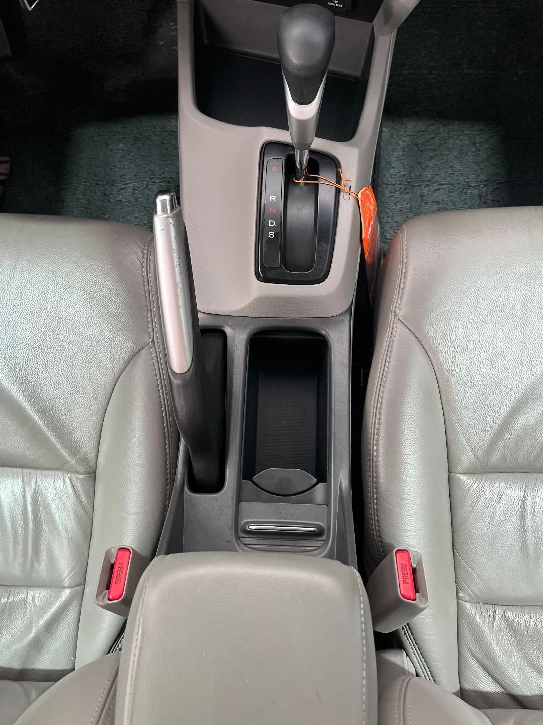 Foto número 297700 do veiculo