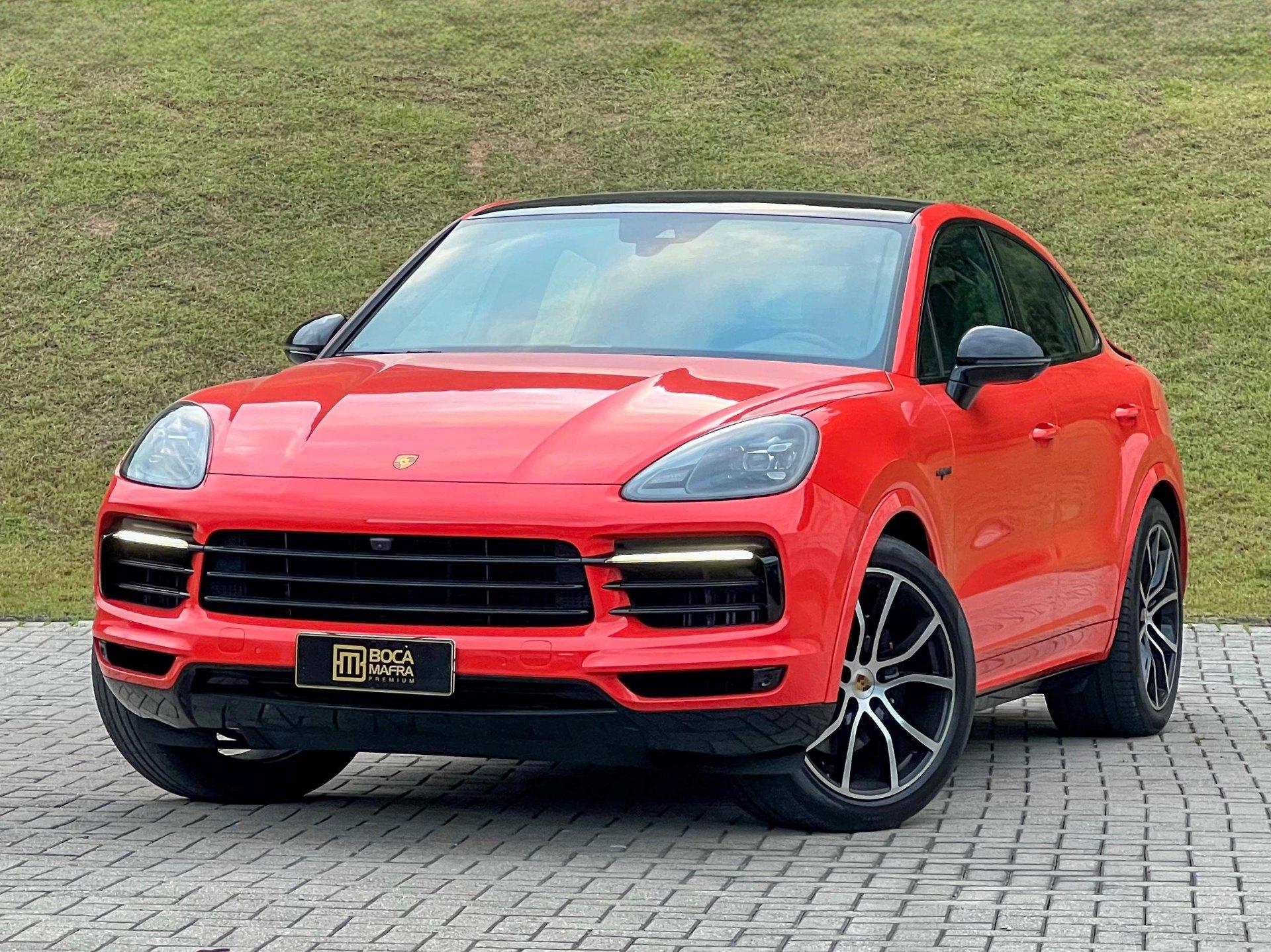 Foto número 280661 do veiculo