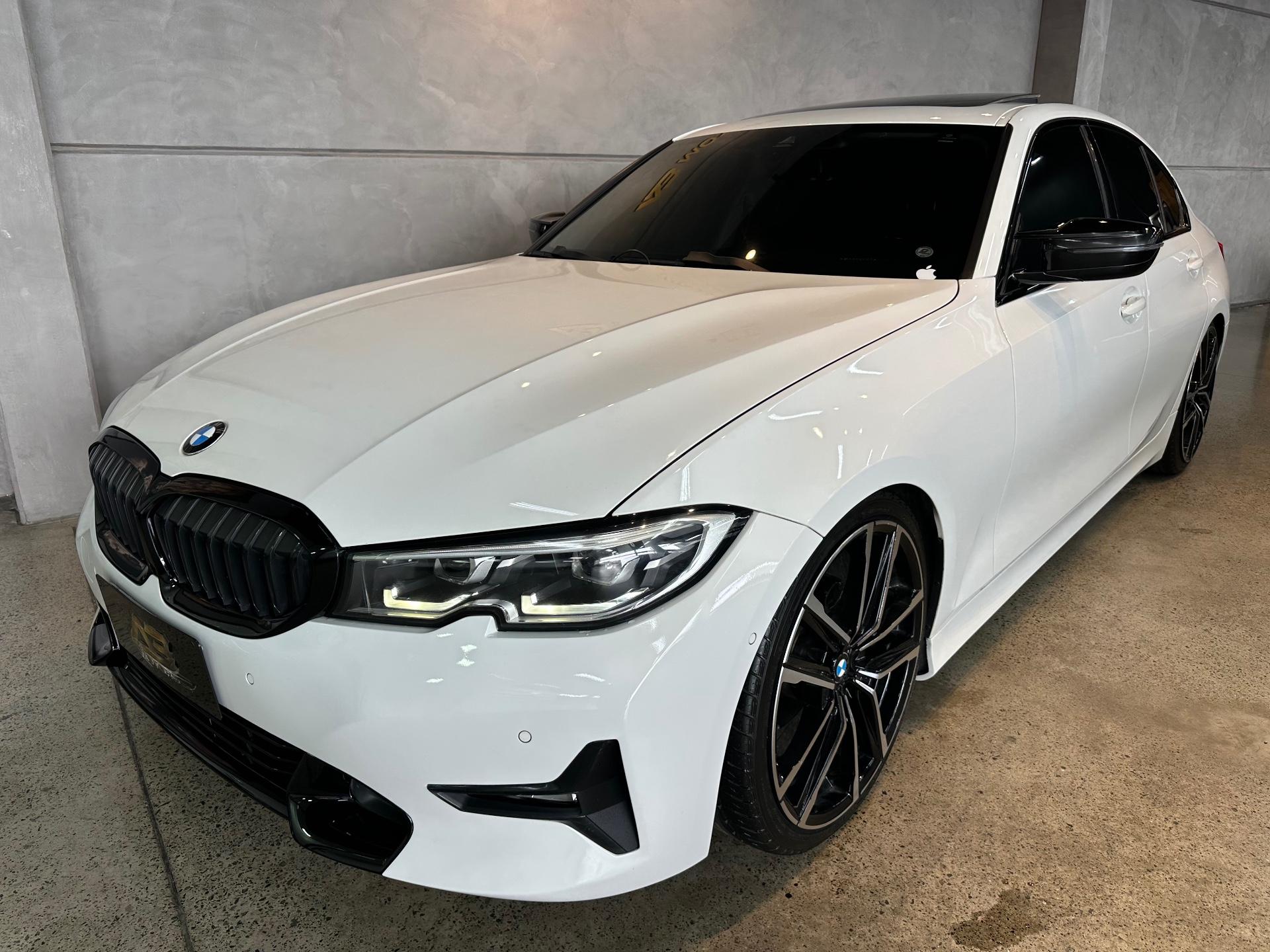 Foto número 283798 do veiculo