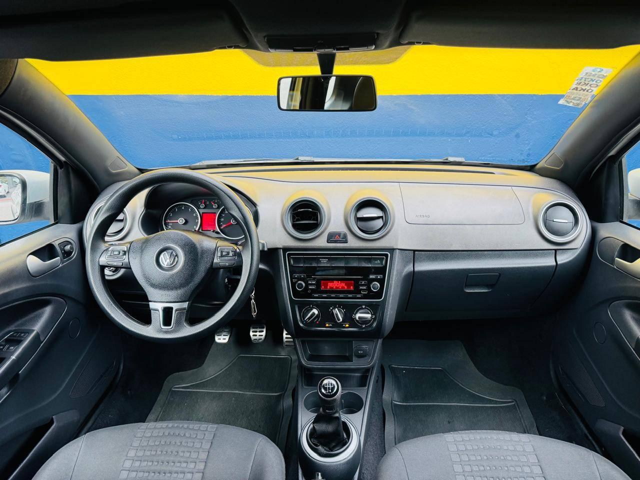 Foto número 315499 do veiculo