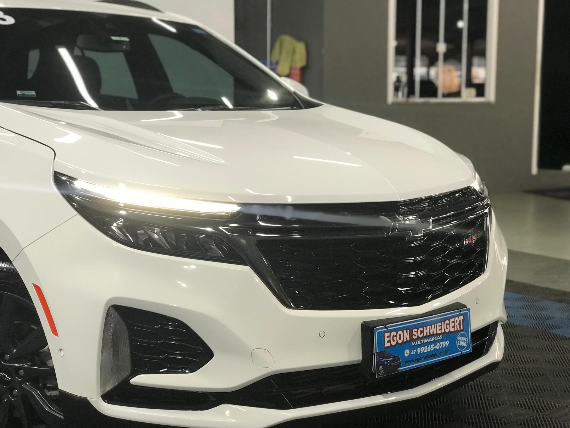 Foto número 303678 do veiculo