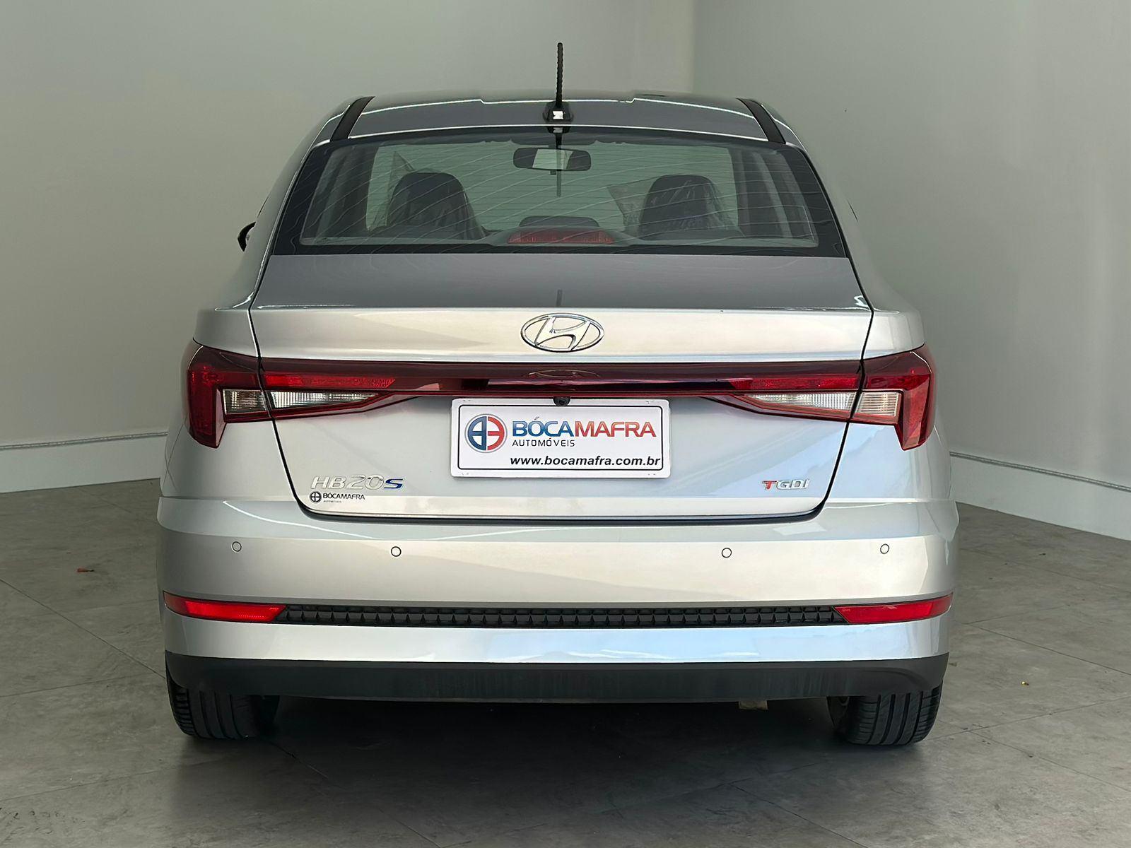 Foto número 309489 do veiculo