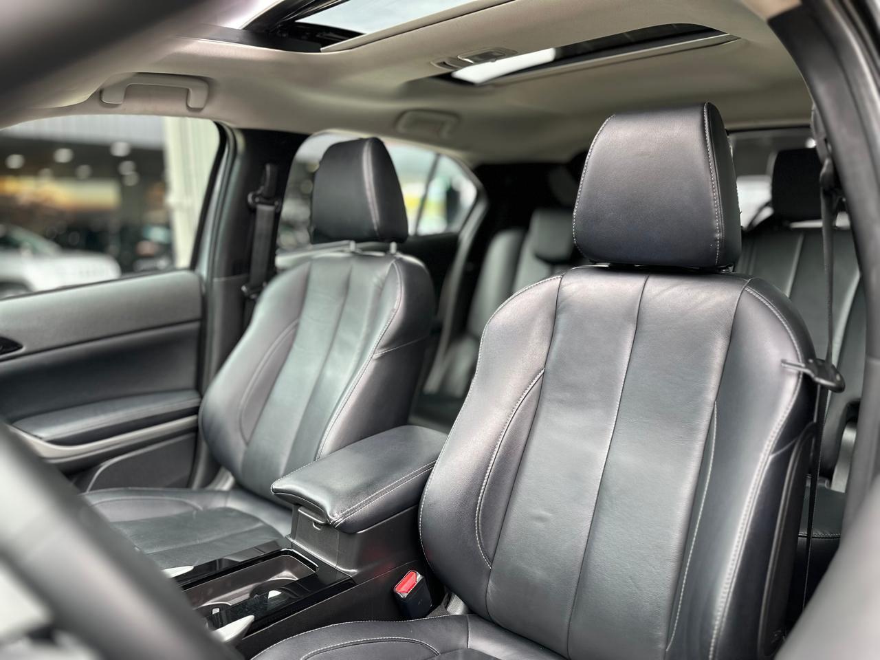 Foto número 310598 do veiculo