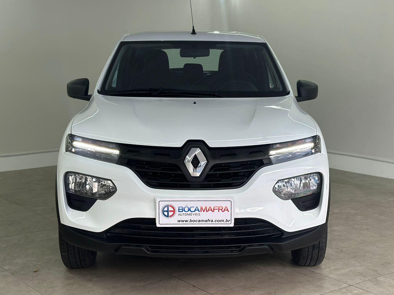 Foto número 285351 do veiculo