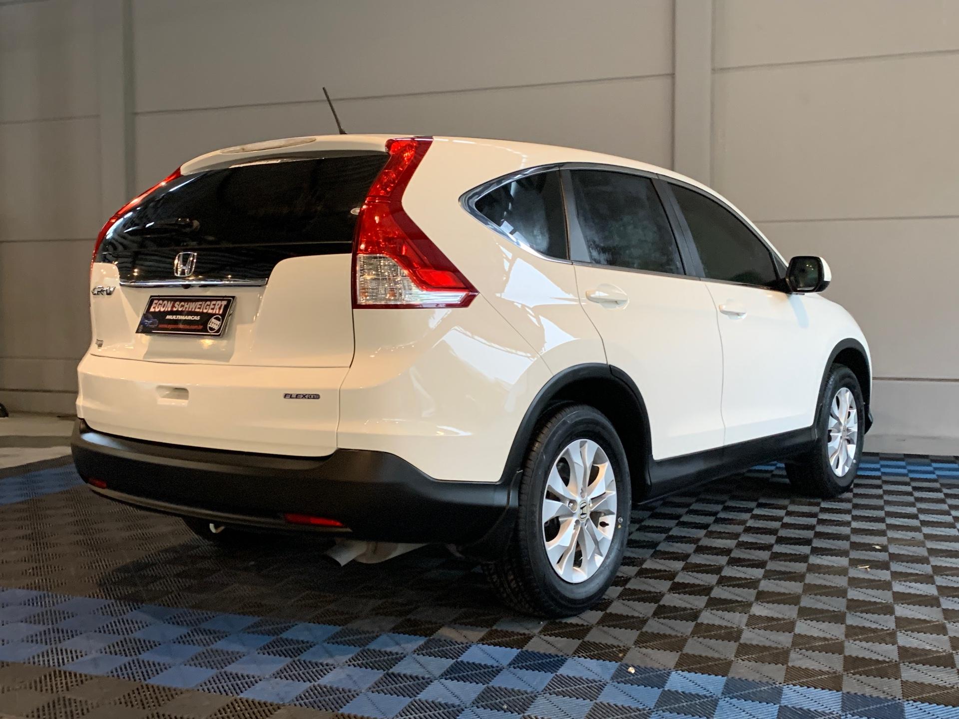 Foto número 308511 do veiculo