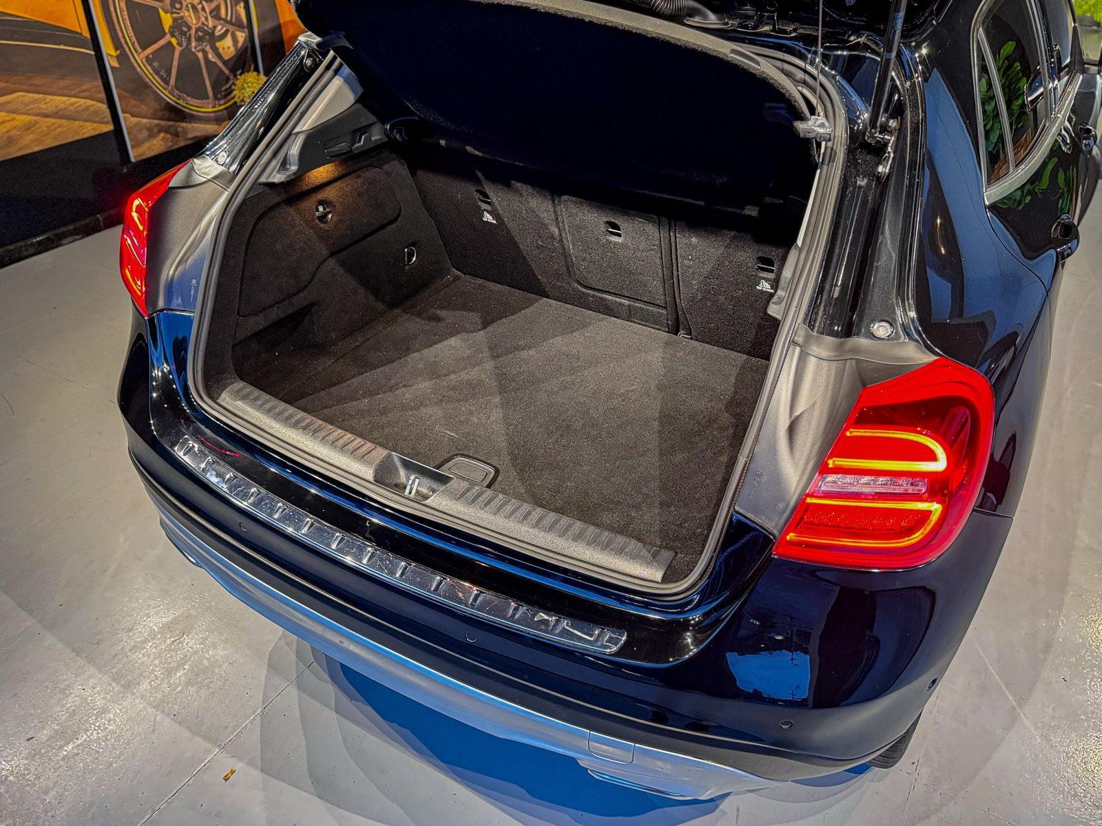 Foto número 300659 do veiculo