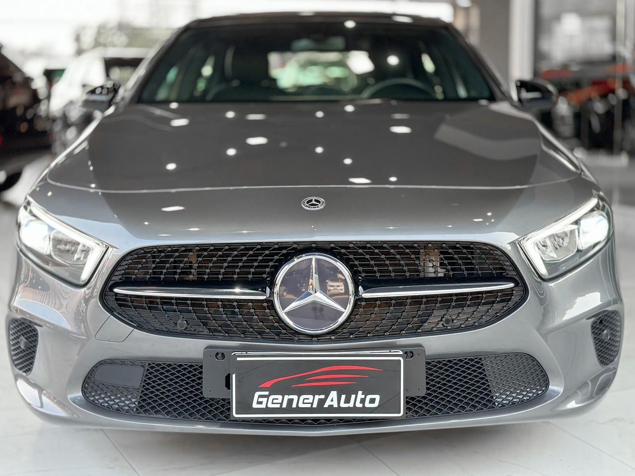 Foto número 310269 do veiculo