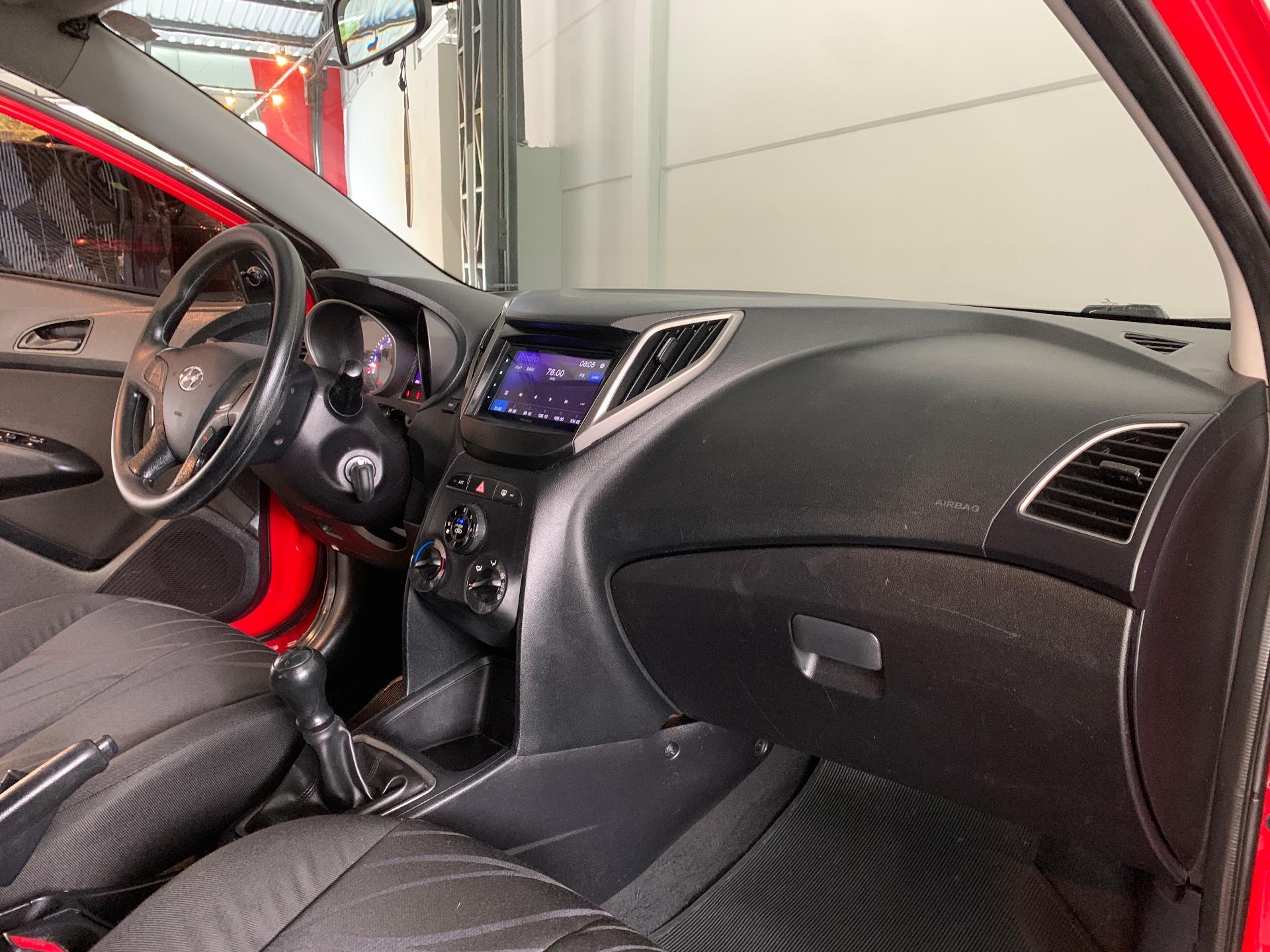 Foto número 313947 do veiculo