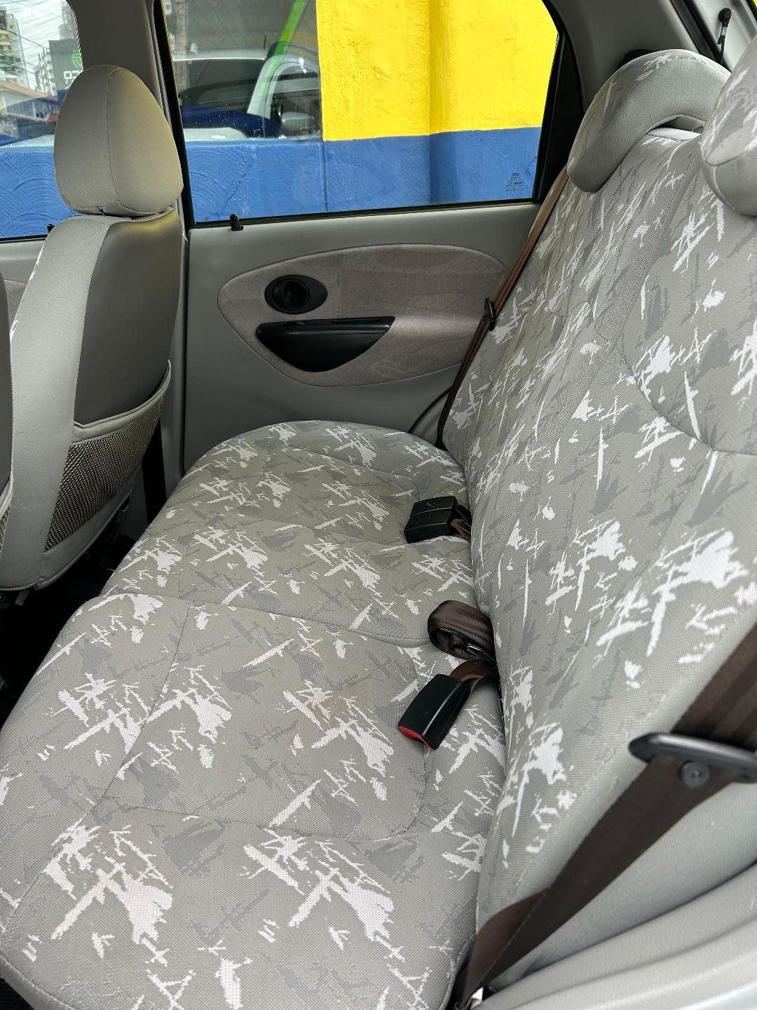 Foto número 309736 do veiculo