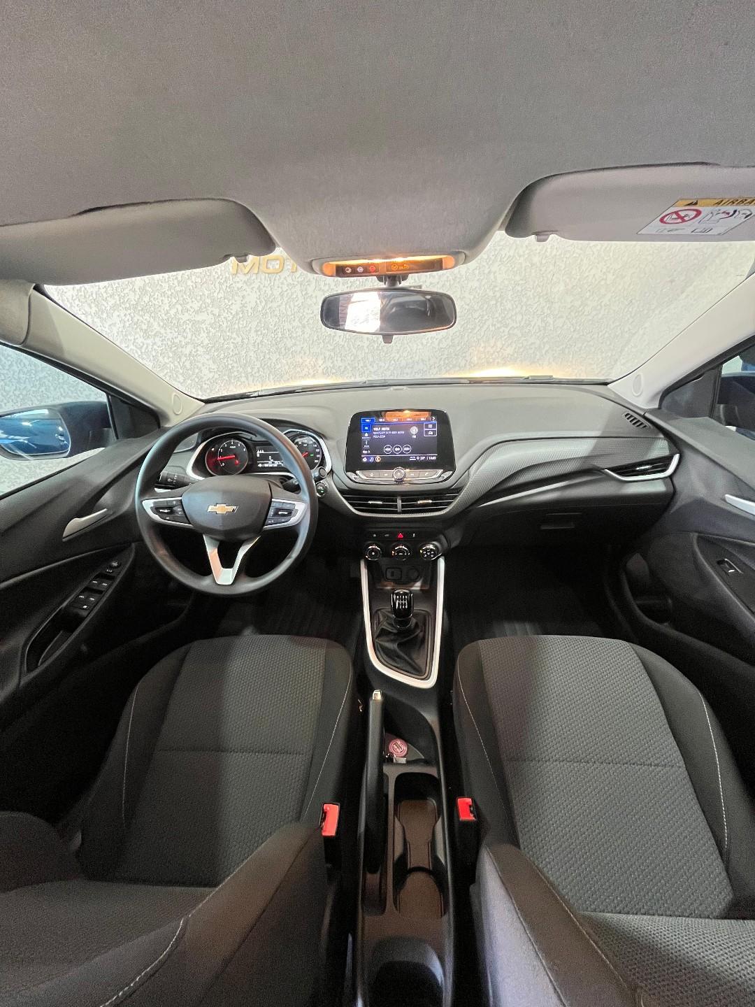 Foto número 298338 do veiculo