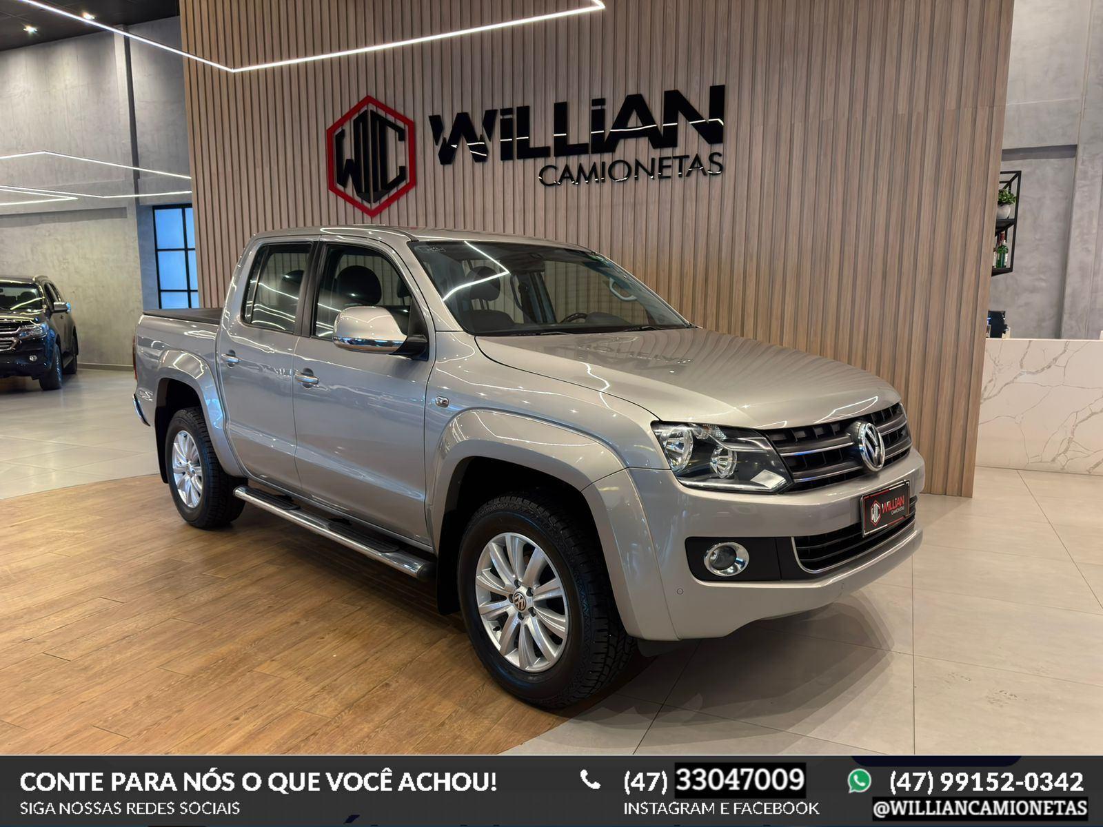 Foto número 285308 do veiculo