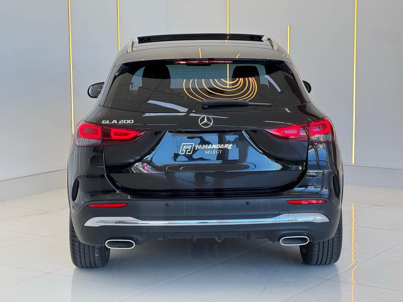 Foto número 288949 do veiculo