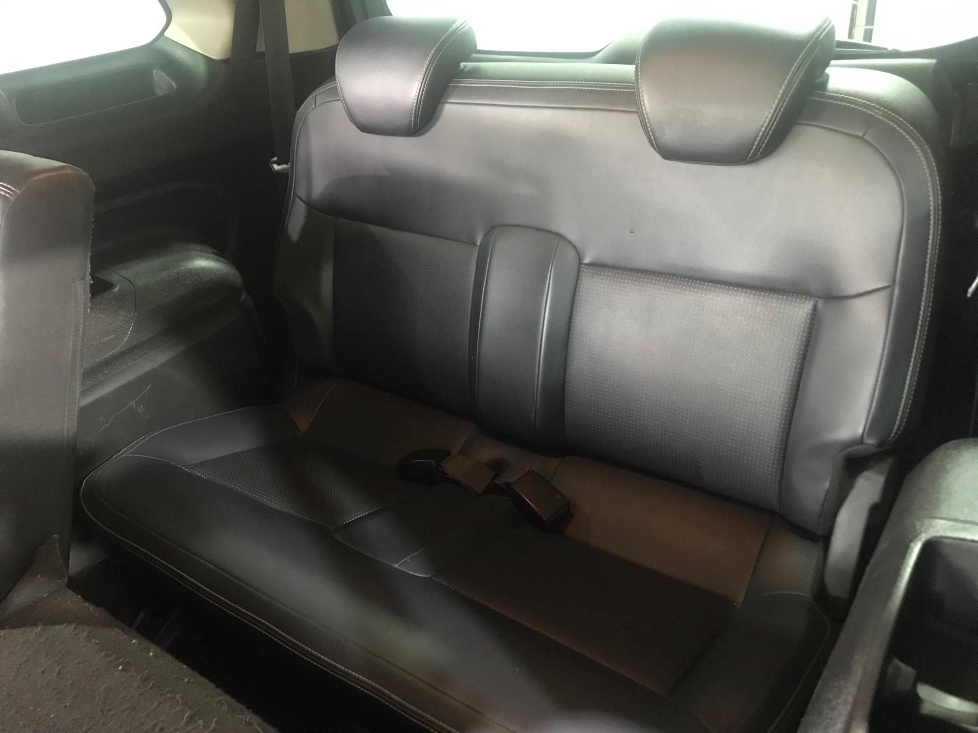 Foto número 306946 do veiculo