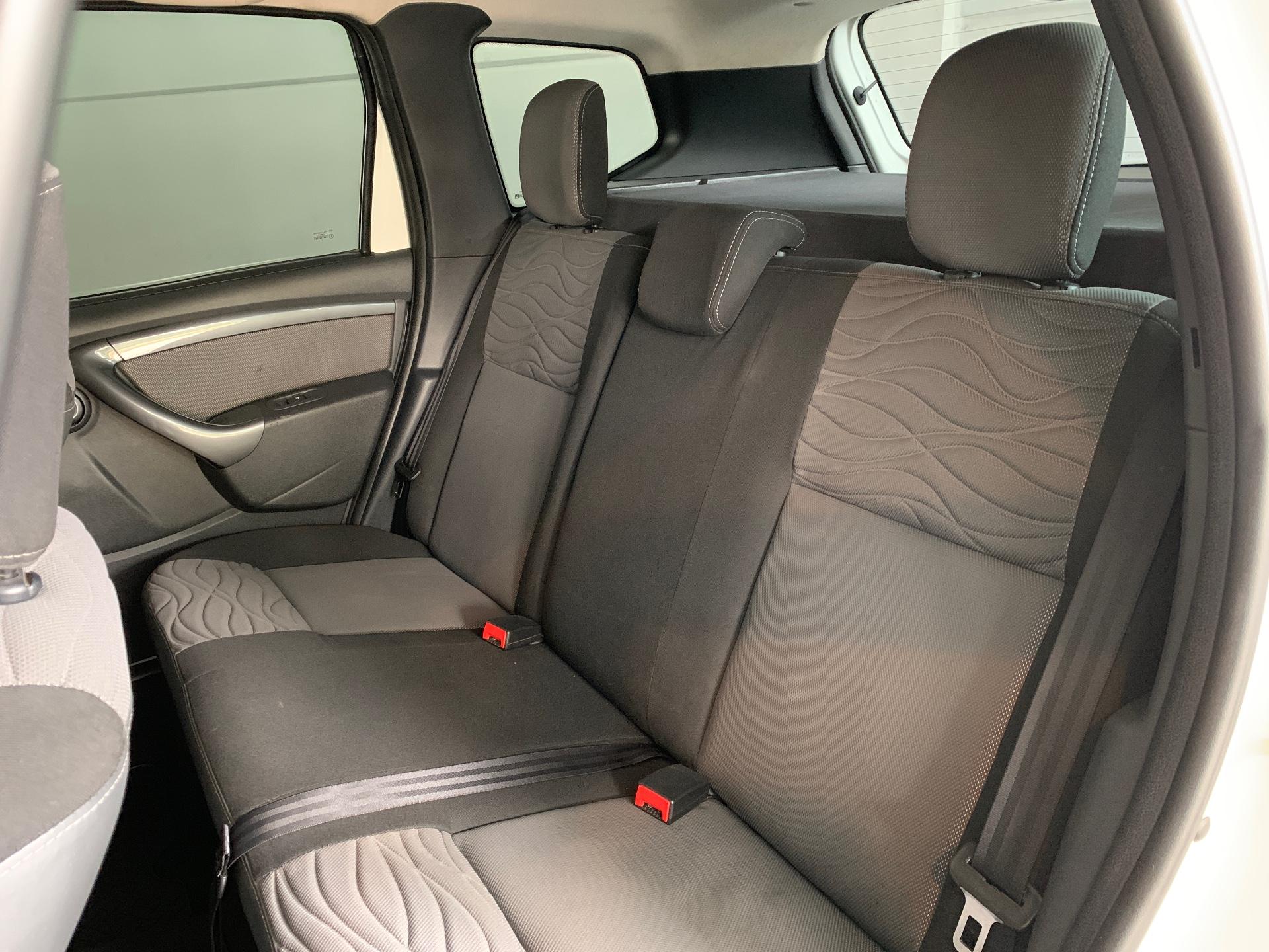 Foto número 308252 do veiculo