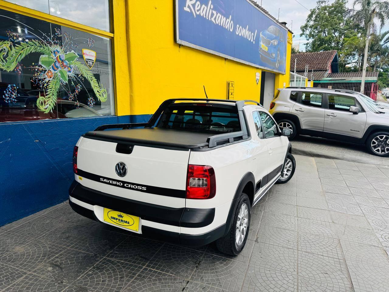 Foto número 315493 do veiculo