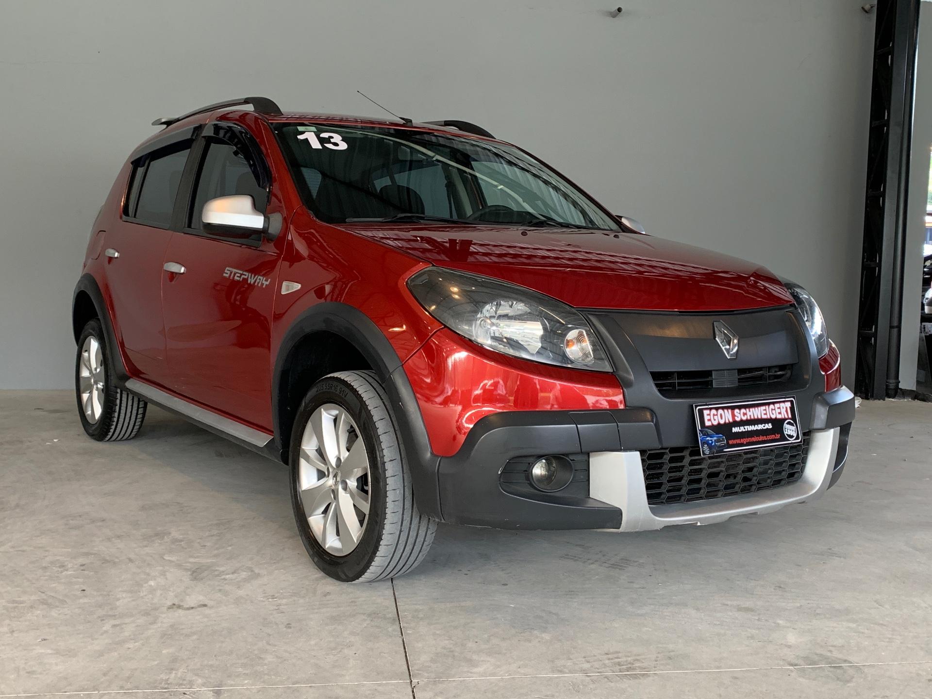 Foto número 310128 do veiculo