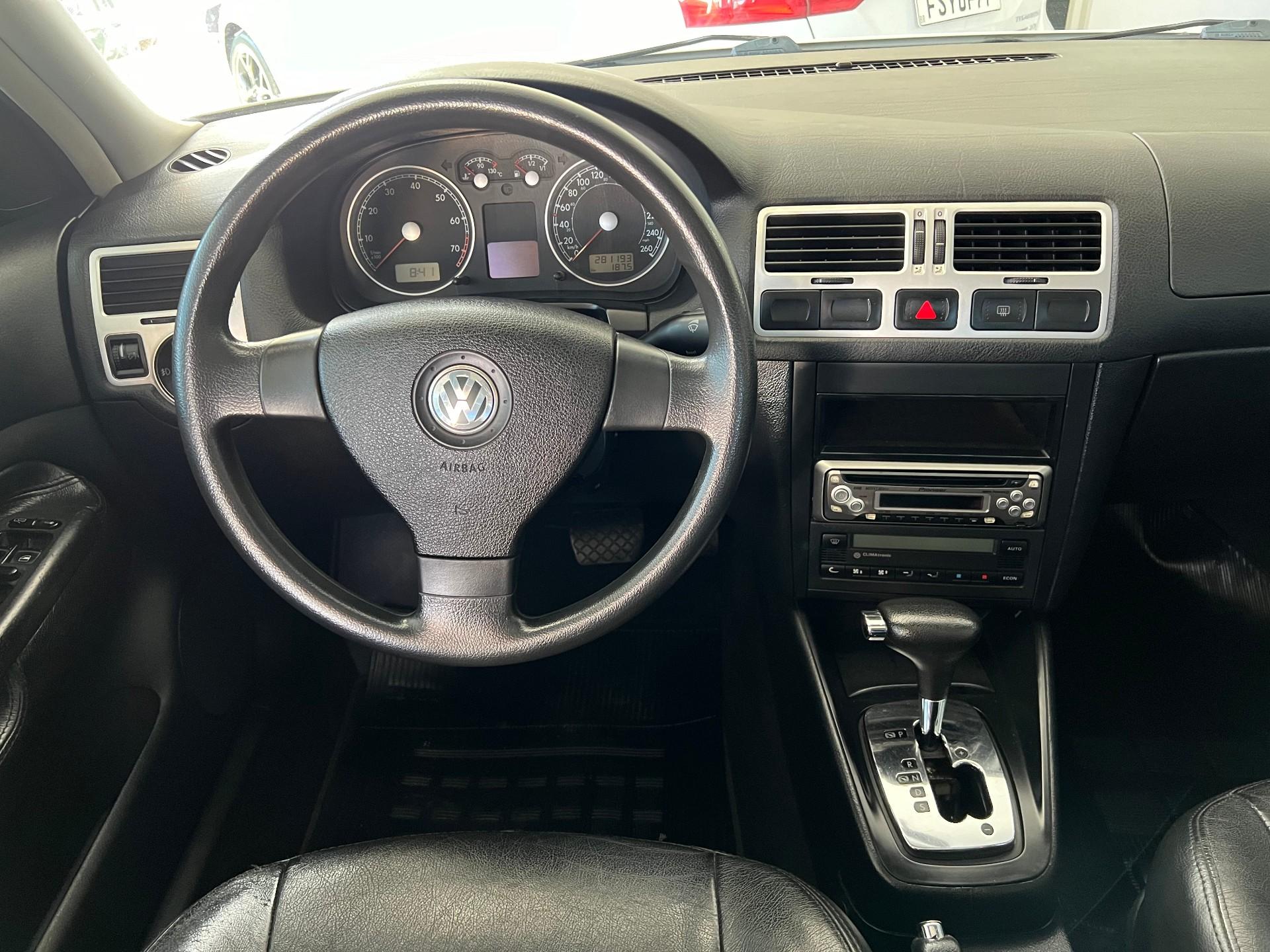 Foto número 292985 do veiculo