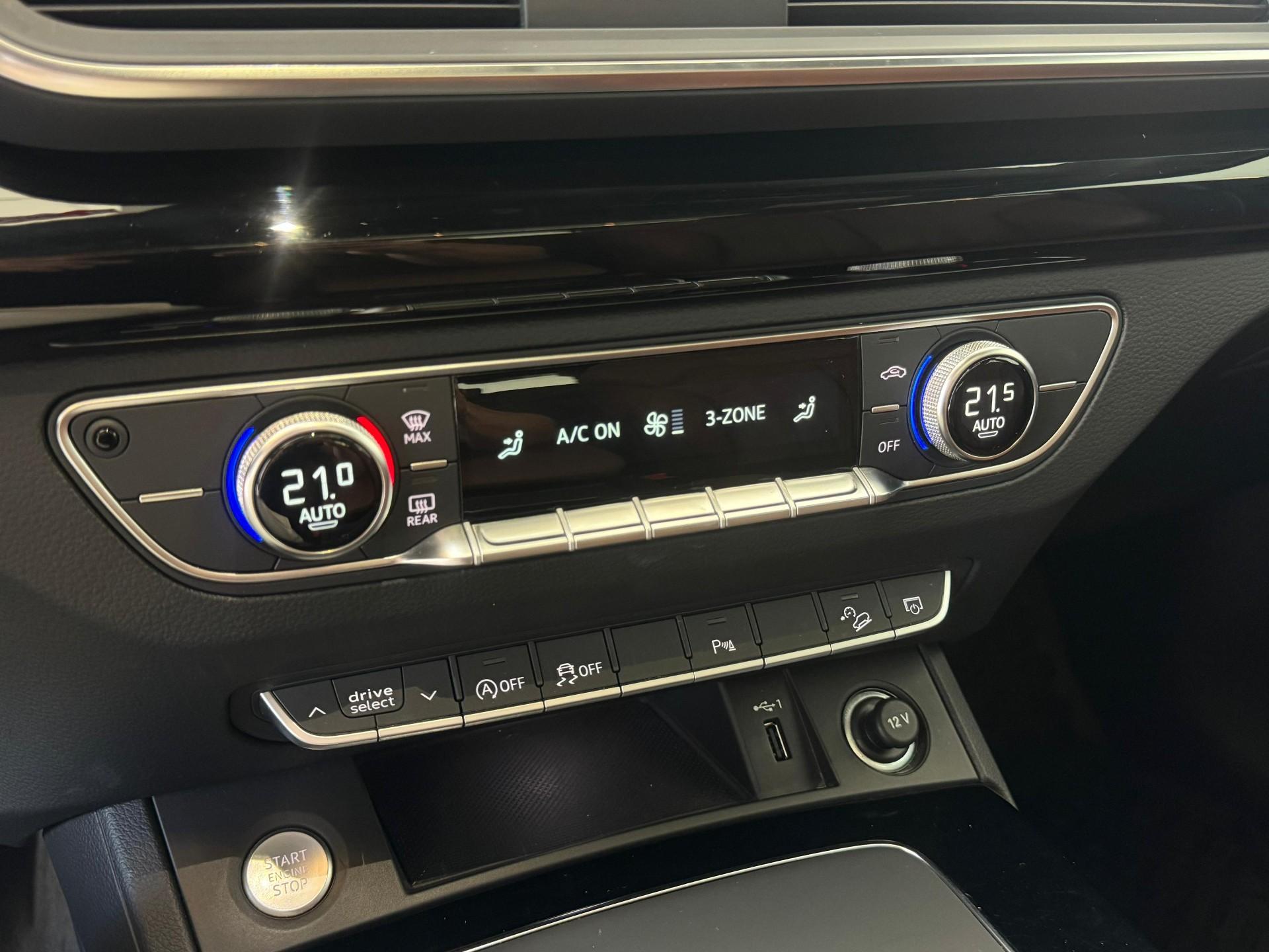 Foto número 292747 do veiculo