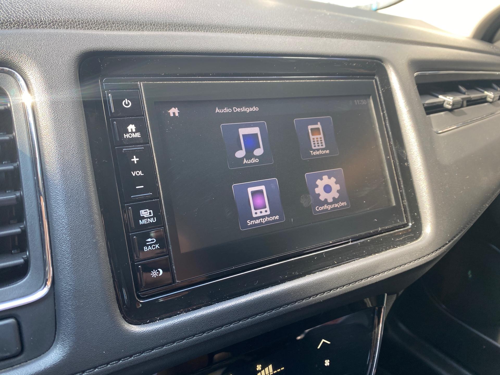 Foto número 295107 do veiculo