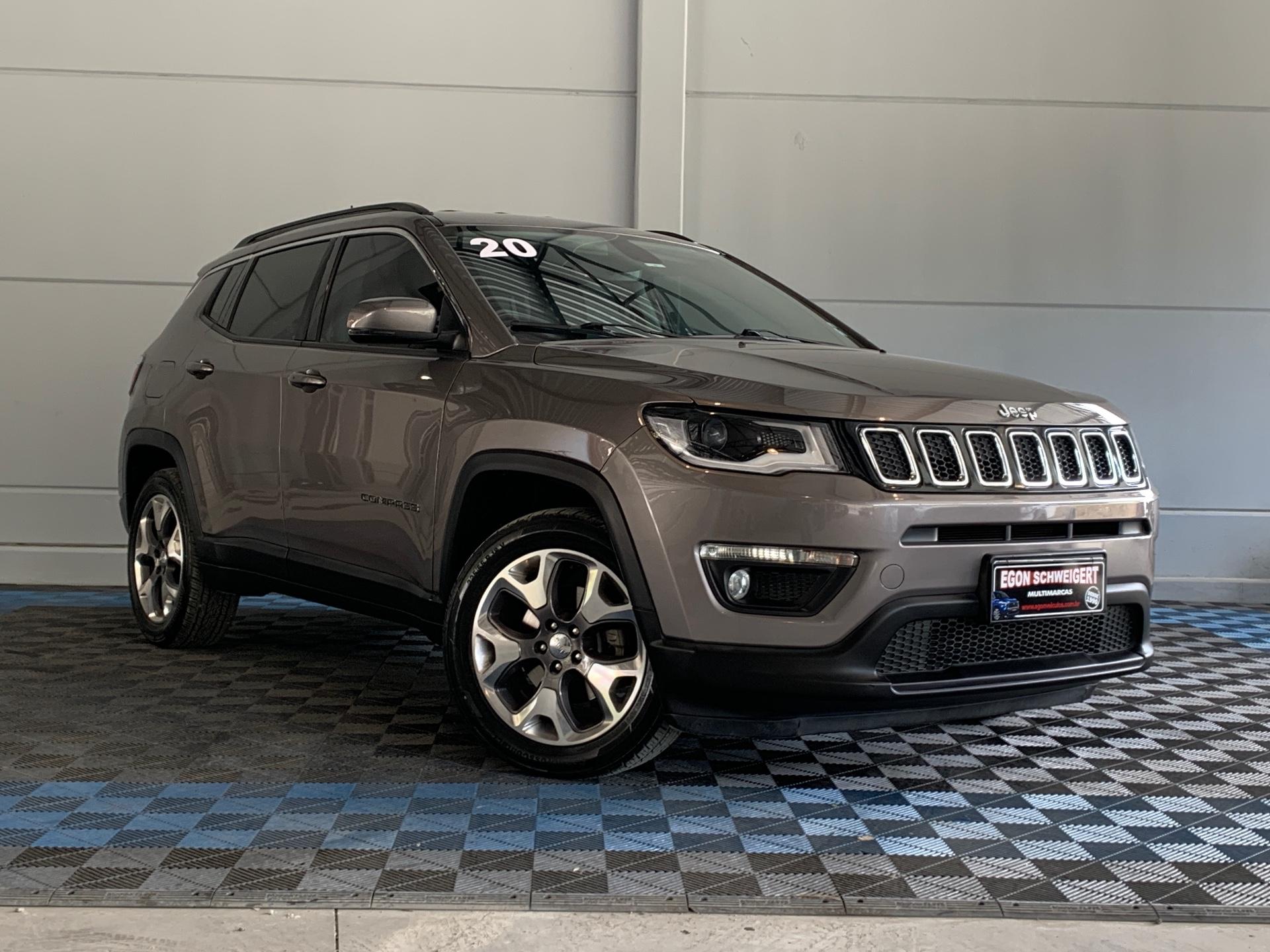 Foto número 304606 do veiculo