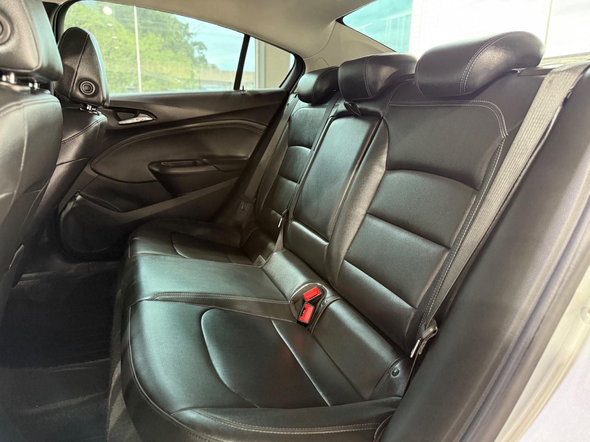 Foto número 311701 do veiculo