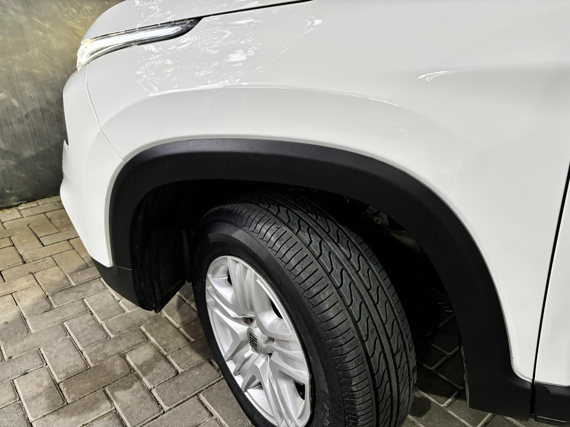 Foto número 305067 do veiculo