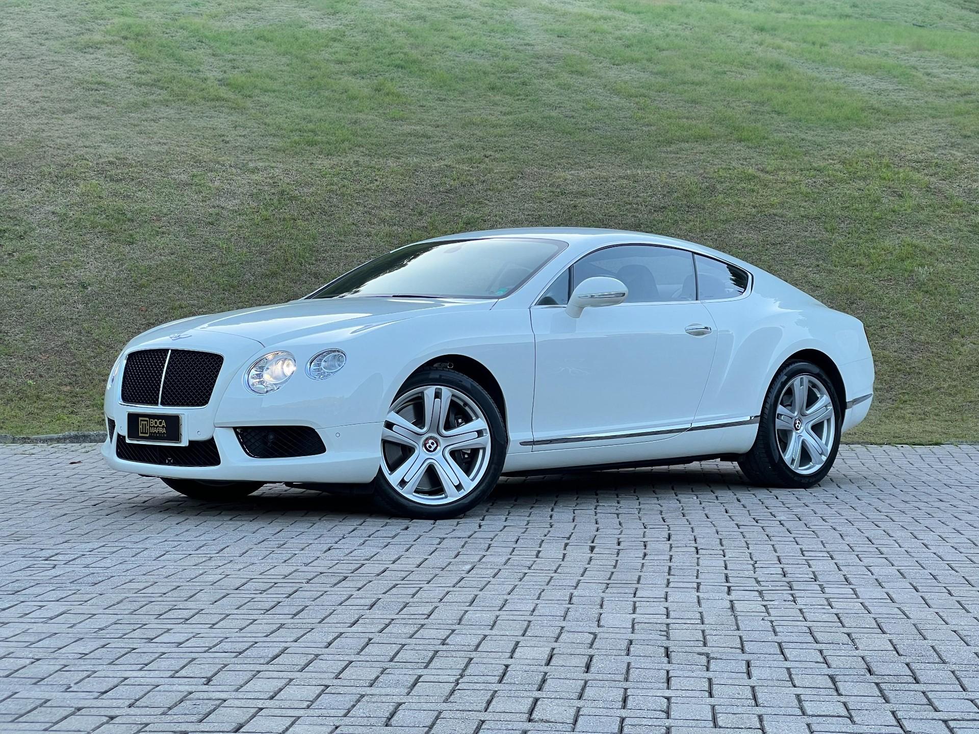 Foto número 302004 do veiculo