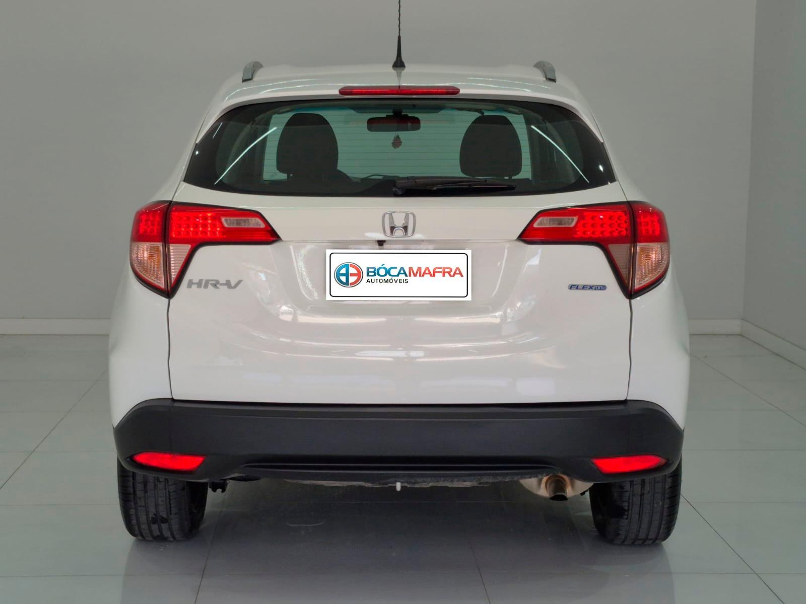 Foto número 300861 do veiculo