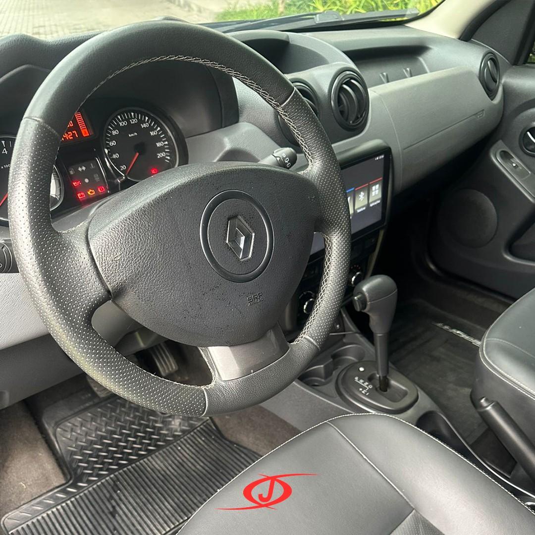 Foto número 314781 do veiculo