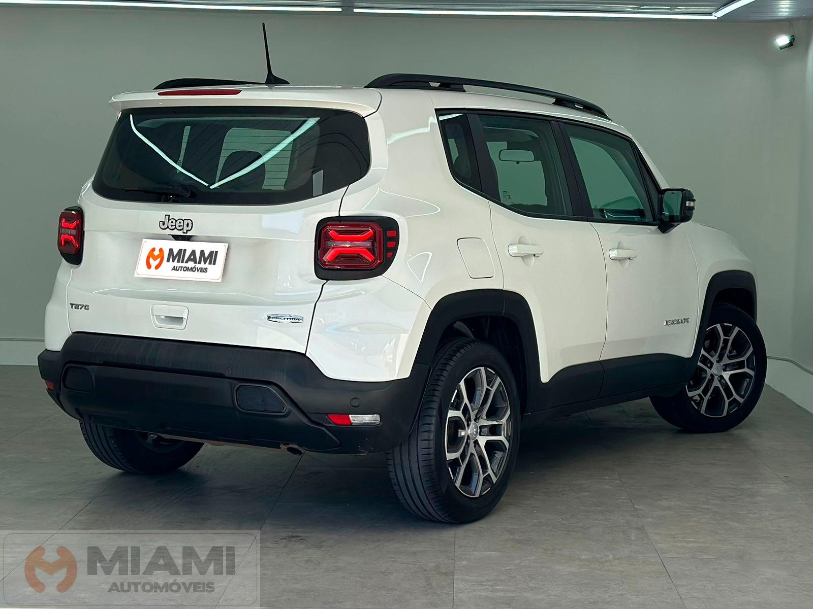 Foto número 296906 do veiculo