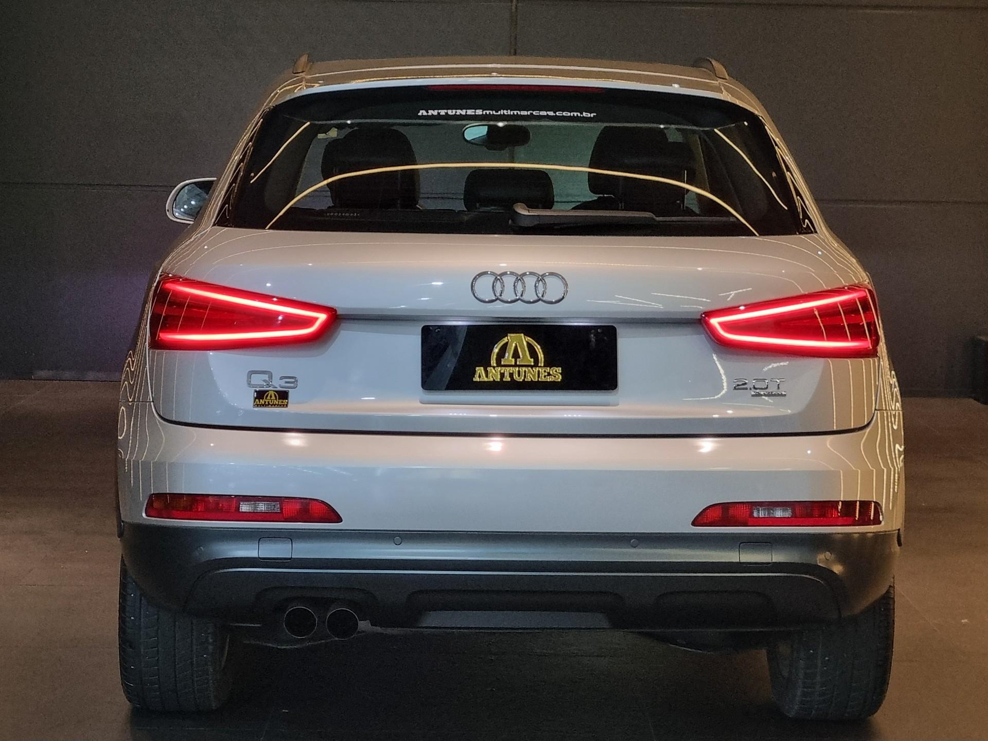 Foto número 309365 do veiculo