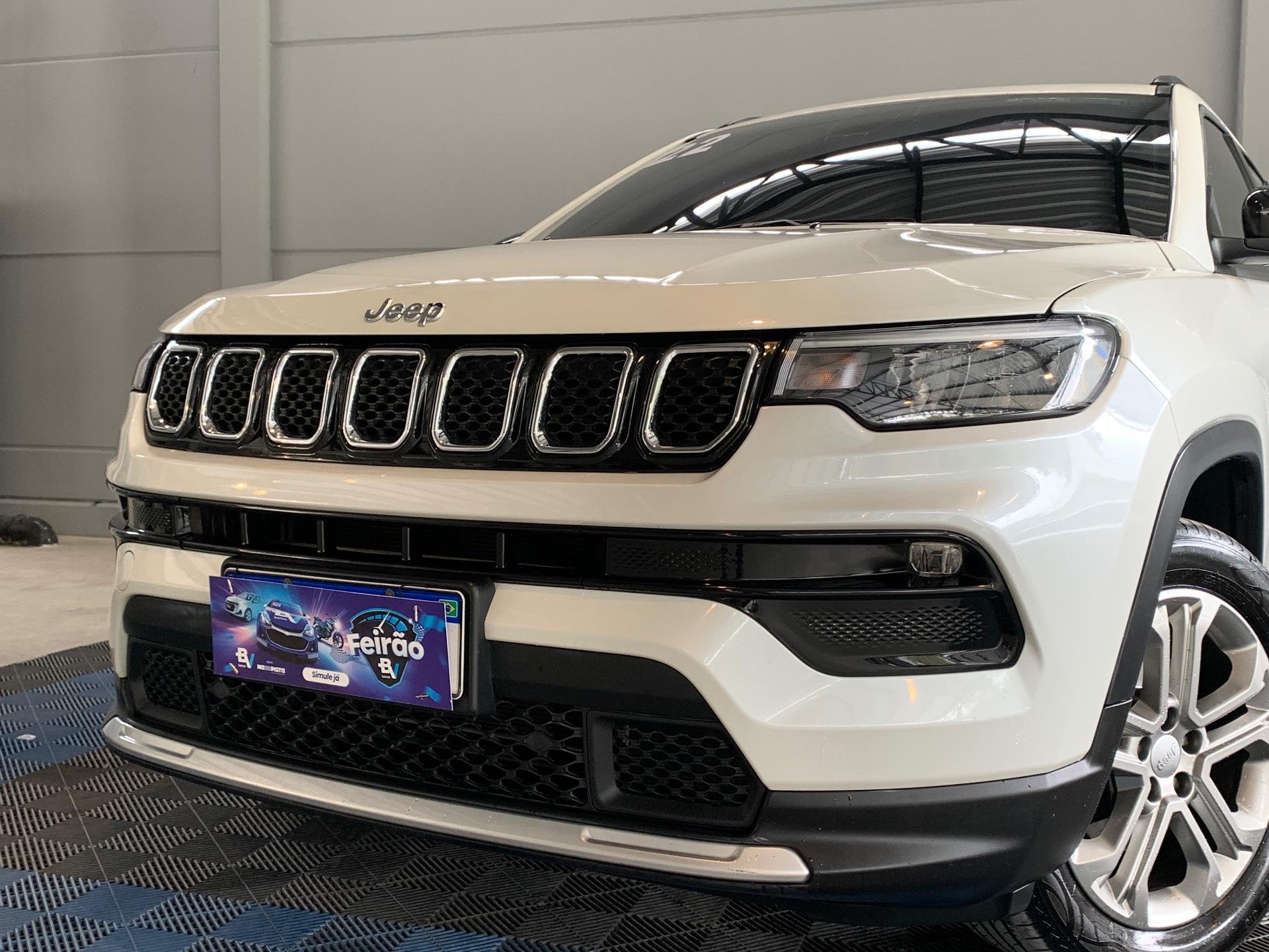 Foto número 304640 do veiculo