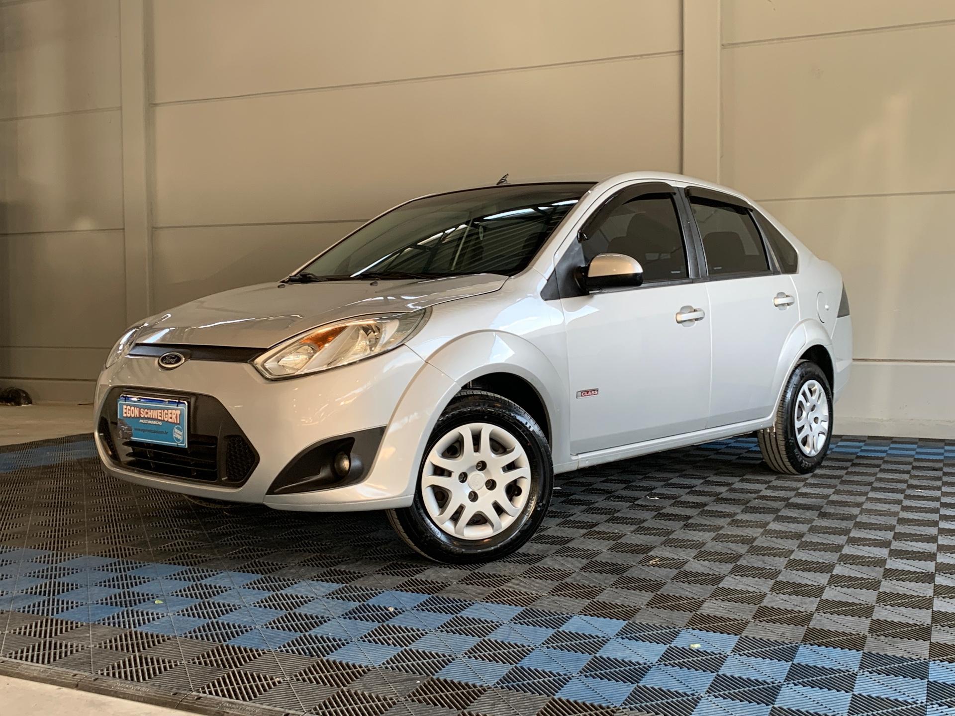 Foto número 289848 do veiculo